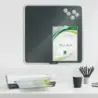 Leitz iLAM Home A4 Plastificadora - Hasta Tamaño A4 - Velocidad 300mm/min - Calentamiento en 3 Minutos - Grueso Bolsa 75 y 125mi