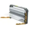 GBC Foton 30 Cartucho Recargable de Plastificacion Brillante 125 Micras | Ahorro Imprimiendo