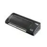 Dahle 70304 Plastificadora A4 - Calidad Fotografica - Calentamiento en 30seg - Velocidad de 500mm/min - Espesor a Plastificar Ma