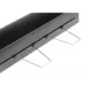 Dahle 70304 Plastificadora A4 - Calidad Fotografica - Calentamiento en 30seg - Velocidad de 500mm/min - Espesor a Plastificar Ma