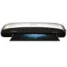 Fellowes Spectra A3 Plastificadora - Calentamiento en 4 Minutos - Grueso Bolsa 125mic | Ahorro Imprimiendo