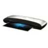 Fellowes Spectra A3 Plastificadora - Calentamiento en 4 Minutos - Grueso Bolsa 125mic | Ahorro Imprimiendo