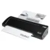 Dahle 70303 Plastificadora A3 - Calidad Fotografica - Calentamiento en 40seg - Velocidad de 500mm/min - Espesor a Plastificar Ma