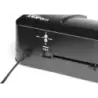 Dahle 70303 Plastificadora A3 - Calidad Fotografica - Calentamiento en 40seg - Velocidad de 500mm/min - Espesor a Plastificar Ma