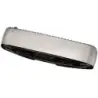 Fellowes Saturn 3i A3 Plastificadora - Velocidad 30 cm/minuto - Calentamiento en 1min - Grueso Bolsa 125mic | Ahorro Imprimiendo