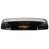 Fellowes Saturn 3i A3 Plastificadora - Velocidad 30 cm/minuto - Calentamiento en 1min - Grueso Bolsa 125mic | Ahorro Imprimiendo