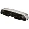 Fellowes Saturn 3i A3 Plastificadora - Velocidad 30 cm/minuto - Calentamiento en 1min - Grueso Bolsa 125mic | Ahorro Imprimiendo