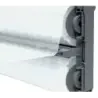 GBC Foton 30 Recambio de Rollo de Plastificacion 100 Micras - Plastifica hasta 190 Hojas A4 - Facil Recarga - Alto Brillo | Ahor