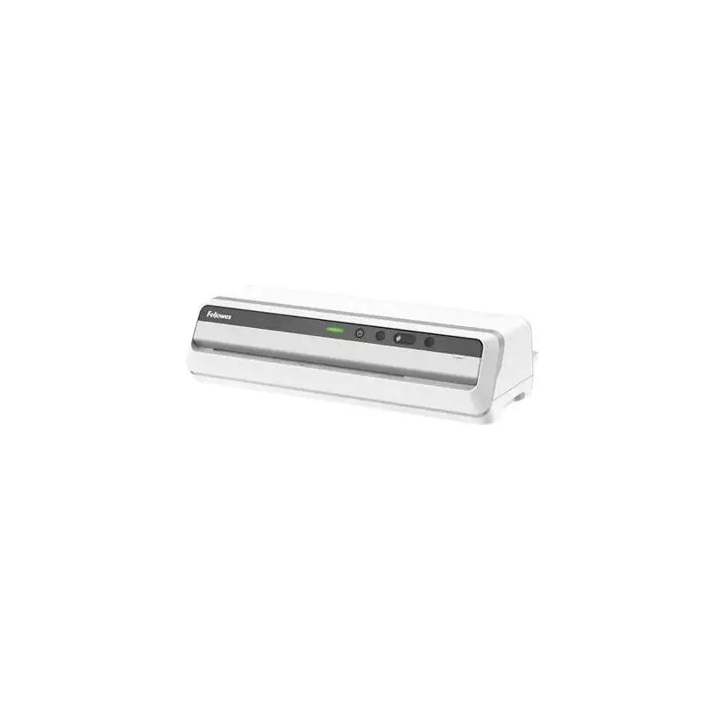Fellowes LX Jupiter A3 Plastificadora - Calentamiento en 1 Minutos - Grueso Bolsa 250mic | Ahorro Imprimiendo