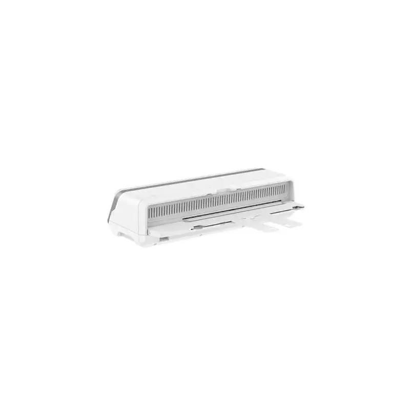 Fellowes LX Jupiter A3 Plastificadora - Calentamiento en 1 Minutos - Grueso Bolsa 250mic | Ahorro Imprimiendo