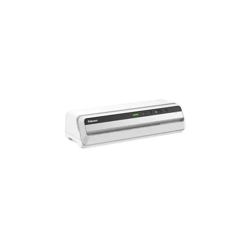 Fellowes LX Jupiter A3 Plastificadora - Calentamiento en 1 Minutos - Grueso Bolsa 250mic | Ahorro Imprimiendo