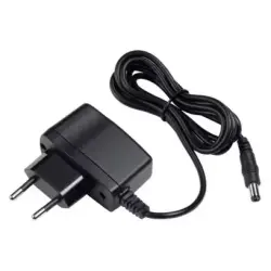 Casio AD-A60024 Adaptador de Corriente para Calculadora | Ahorro Imprimiendo