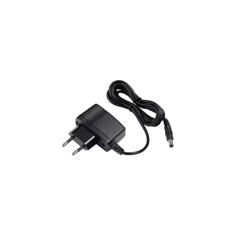 Casio AD-A60024 Adaptador de Corriente para Calculadora | Ahorro Imprimiendo
