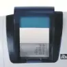 Ibico 1491X Calculadora Profesional Termica 14 Digitos - Pantalla LCD 2 Colores - Impresion en Negro - Velocidad 10 Lineas por S