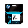 HP 901 (CC653AE) Negro Cartucho Original | Ahorro Imprimiendo