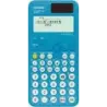 Casio Iberia Classwiz FX-85SP Calculadora Cientifica Pantalla LCD 12 Digitos - Tabla de Valores, Simplificacion de Fracciones, D