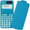 Casio Iberia Classwiz FX-85SP Calculadora Cientifica Pantalla LCD 12 Digitos - Tabla de Valores, Simplificacion de Fracciones, D