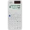 Casio Iberia Classwiz FX-991 SP Calculadora Cientifica Pantalla LCD 12 Digitos - Mas de 560 Funciones - Tapa Protectora - Color