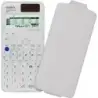 Casio Iberia Classwiz FX-991 SP Calculadora Cientifica Pantalla LCD 12 Digitos - Mas de 560 Funciones - Tapa Protectora - Color