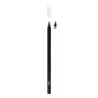 Apli Infinite Pencil Pack de Lapiz Infinito HB + Mina de Recambio + Tapon Protector - Para Escribir hasta 16km - Color Negro | A