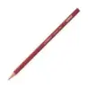 Stabilo Swano 306 Lapiz de Grafito Hexagonal HB de 2.2mm - Mina Antirrotura | Ahorro Imprimiendo