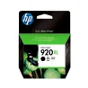 HP 920XL (CD975AE) Negro Cartucho Original | Ahorro Imprimiendo