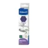 Pelikan Lapiz Hexagonal de Madera HB - Punta de Grafito - Mina Resistente | Ahorro Imprimiendo