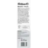 Pelikan Blister de 3 Lapices de Madera HB - Punta de Grafito - Cuerpo Barnizado - Seccion Hexagonal - Mina Resistente | Ahorro I