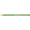 Stabilo GREENgraph Expositor con 60 Lapices de Grafito - Mina HB 2.2mm - 100% Madera Cultivada de Forma Sostenible - Cuerpo de C
