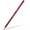 Staedtler Noris Colour 185 Pack de 12 Lapices Hexagonales de Colores - Fabricados en Wopex - Muy Resistentes - Madera de Fuentes