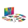 Maped Color`Peps Pack de 150 Piezas para Colorear con Rotuladores, Lapices de Colores Fuertes, Infinity, Aqua, Pastel y Duo Worl