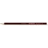 Staedtler Noris Colour 185 Lapiz Hexagonal de Color - Resistencia a la Rotura - Material Wopex - Color Rojo Claro | Ahorro Impri