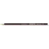 Staedtler Noris Colour 185 Lapiz Hexagonal de Color - Resistencia a la Rotura - Material Wopex - Color Beige | Ahorro Imprimiend