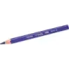 Bic Kids Evolution Triangle Pack de 12 Lapices de Colores Triangulares - Punta Ultraresistente - Sin Madera | Ahorro Imprimiendo