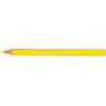 Bic Kids Evolution Triangle Pack de 12 Lapices de Colores Triangulares - Punta Ultraresistente - Sin Madera | Ahorro Imprimiendo