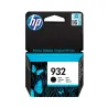 HP 932 (CN057AE) Negro Cartucho Original | Ahorro Imprimiendo