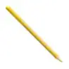 Stabilo Easycolors Pack con 6 Lapices de Colores Ergonomicos - Mina de 4.2mm - Forma Triangular - Uso Zurdo - Colores Surtidos |
