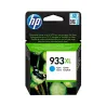 HP 933XL (CN054AE) Cyan Cartucho Original | Ahorro Imprimiendo