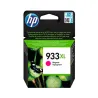 HP 933XL (CN055AE) Magenta Cartucho Original | Ahorro Imprimiendo