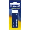 Pelikan Goma de Borrar AL20 para Lapiz - Apta para Todas las Superficies - sin Latex - Libre de Ftalatos | Ahorro Imprimiendo