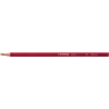 Stabilo Color Pack con 24 Lapices de Colores - Mina de 2.5mm - Ideal para el Colegio - Colores Surtidos | Ahorro Imprimiendo