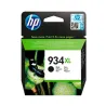 HP 934XL (C2P23AE) Negro Cartucho Original | Ahorro Imprimiendo