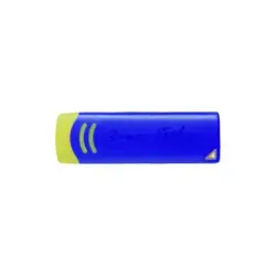 Pilot Frixion Goma de Borrar para Boligrafos Borrables Frixion | Ahorro Imprimiendo