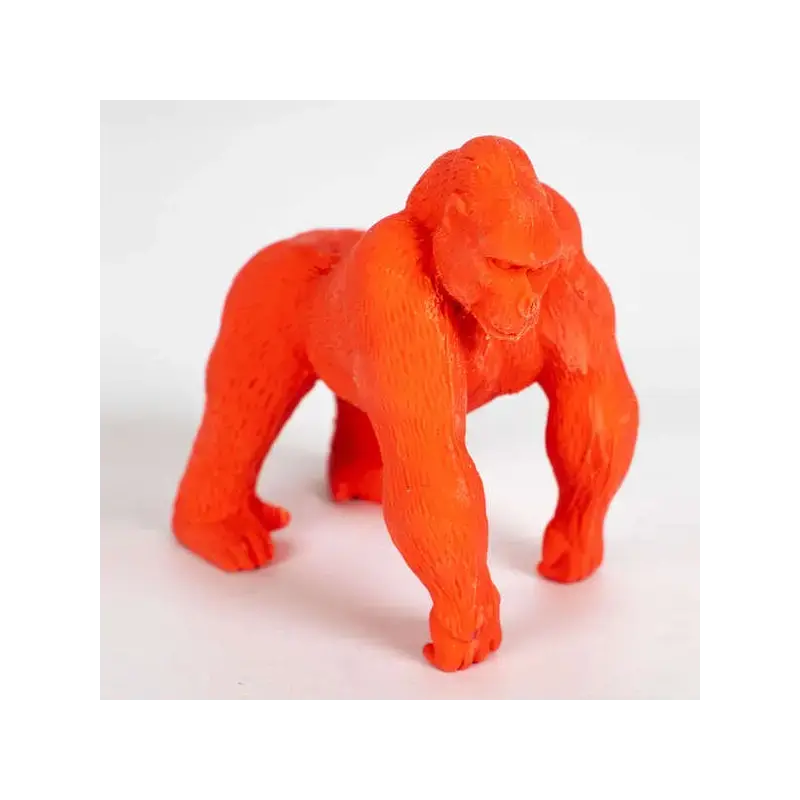 Apli Goma de Borrar con Diseños de Animales de la Selva - 3 Modelos Surtidos | Ahorro Imprimiendo