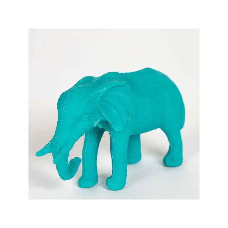 Apli Goma de Borrar con Diseños de Animales de la Selva - 3 Modelos Surtidos | Ahorro Imprimiendo