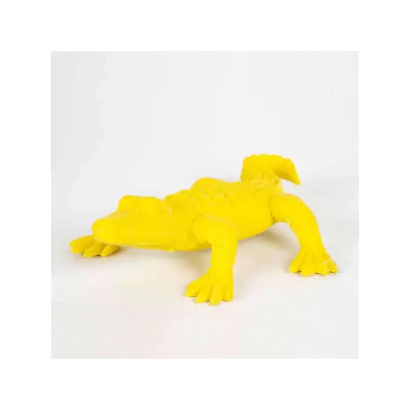 Apli Goma de Borrar con Diseños de Animales de la Selva - 3 Modelos Surtidos | Ahorro Imprimiendo