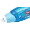 Tipp-Ex Micro Tape Twist Cinta Correctora 5mm x 8m - Cabezal Rotativo - Escritura Instantanea | Ahorro Imprimiendo