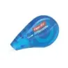 Tipp-Ex Easy Correct Cinta Correctora 4.2mm x 12m - Resistente - Escritura Instantanea | Ahorro Imprimiendo
