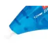 Tipp-Ex Easy Correct Cinta Correctora 4.2mm x 12m - Resistente - Escritura Instantanea | Ahorro Imprimiendo