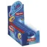 Tipp-Ex Pocket Mouse Cinta Correctora 4.20mm x 10m - Resistente - Escritura Instantanea - Capuchon Protector | Ahorro Imprimiend